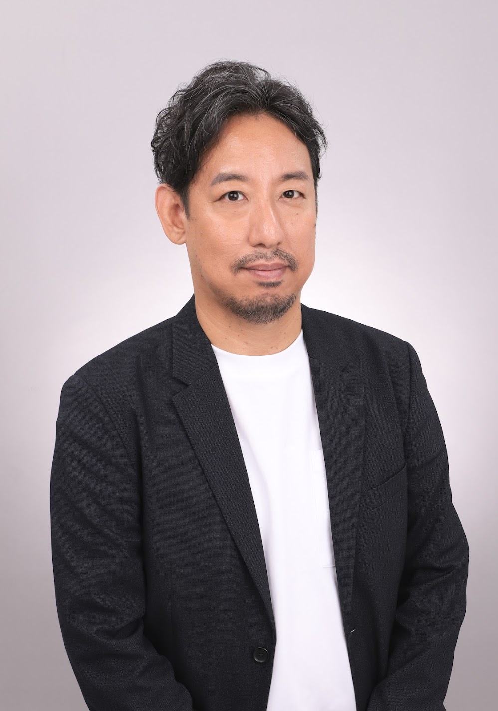 代表取締役 小関 陽介